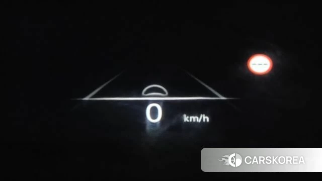 Genesis GV70 2024 Белый из Кореи, фото 6