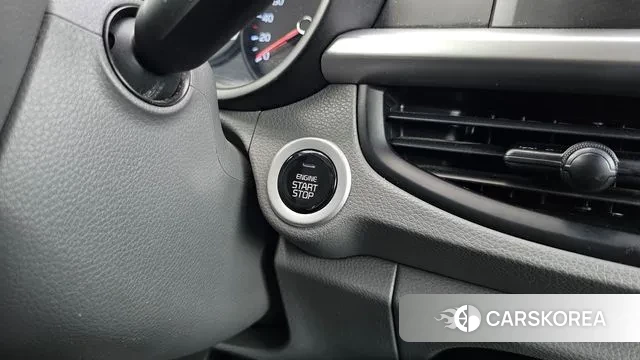 Kia Morning Urban (JA) 2021 Жемчужный цвет из Кореи, фото 6