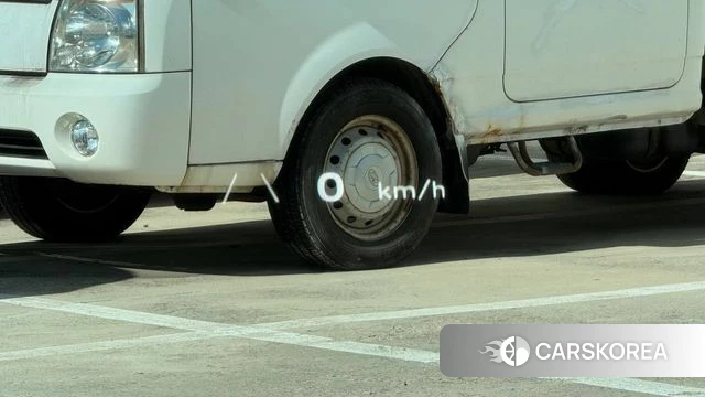 Hyundai Ionic 5 2022 Белый из Кореи, фото 6