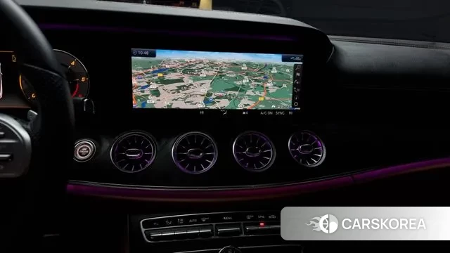 Mercedes-Benz E-Class W213 2020 Белый из Кореи, фото 6