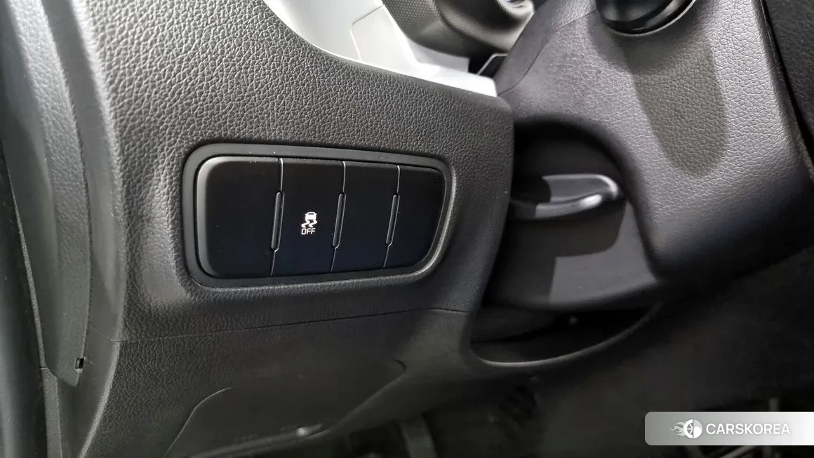 Kia The New Ray 2021 Белый из Кореи, фото 6