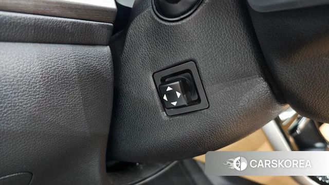 Kia K7 Premier 2019 Белый из Кореи, фото 6