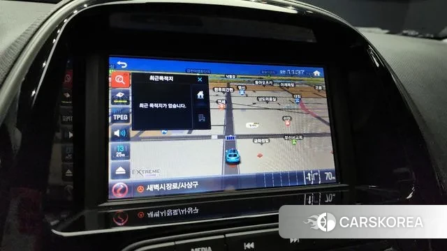 Chevrolet (GM Daewoo) The New Spark 2020 Жемчужный цвет из Кореи, фото 6