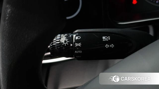 Hyundai Avante (CN7) 2023 Серый из Кореи, фото 6