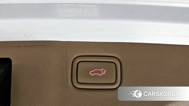 Kia The New Carnival 2019 Белый из Кореи, фото 6