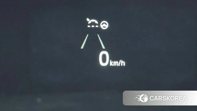 Kia Seltos 2019 Черный из Кореи, фото 6