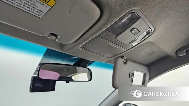 Kia Come New K3 2019 Белый из Кореи, фото 6