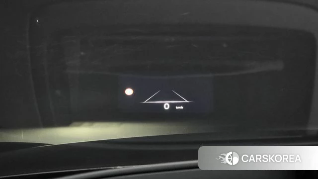 Genesis G90 (RS4) 2022 Черный из Кореи, фото 6