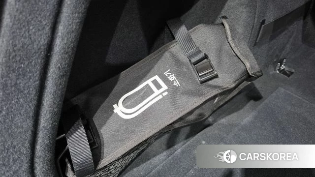 Audi Q5 (FY) id 4675244 из Кореи 6