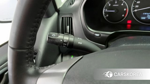 Hyundai The New Grand Starex 2020 Серебряный из Кореи, фото 6