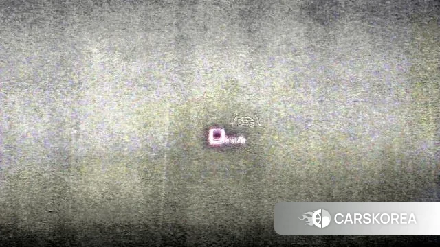 Audi A6 (C8) 2020 Синий из Кореи, фото 6