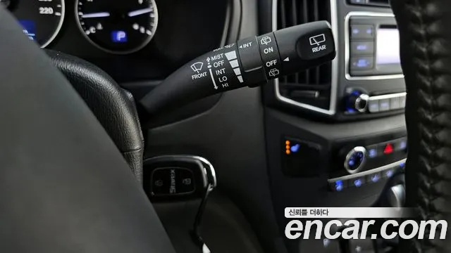 Hyundai The New Grand Starex 2021 Серебряный из Кореи, фото 6