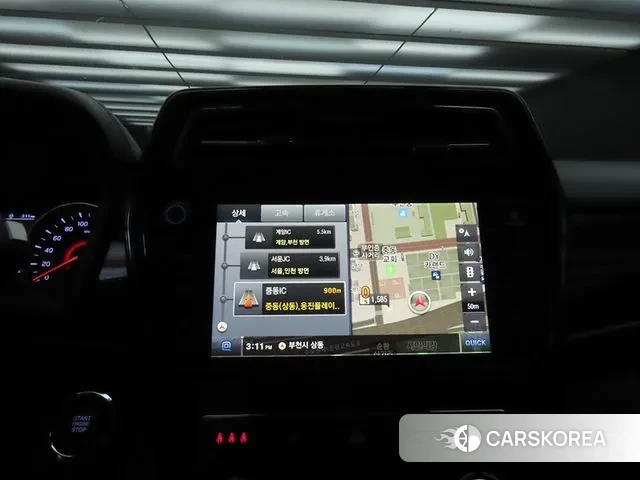 Ssangyong Berry New Tivoli 2021 Белый из Кореи, фото 6