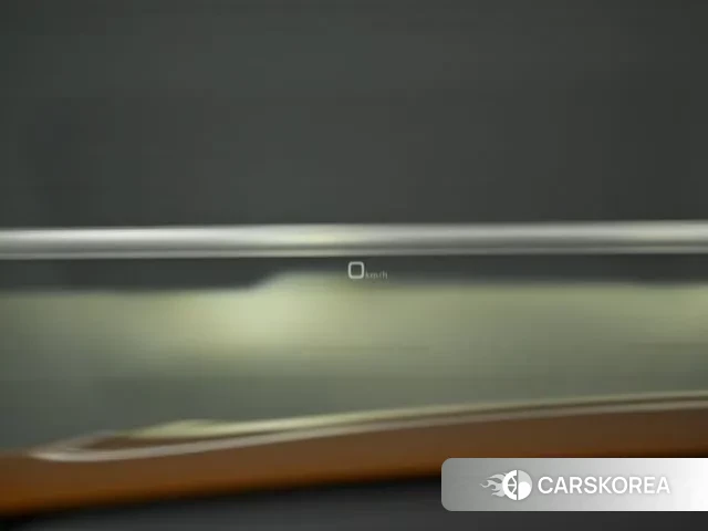 Audi Q8 (4M) 2023 Оранжевый из Кореи, фото 6