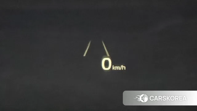 Kia K5 3rd generation 2020 Синий из Кореи, фото 6