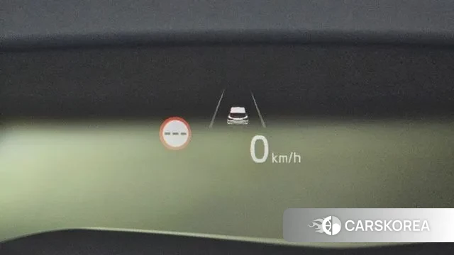 Kia The New Seltos 2022 Белый из Кореи, фото 6