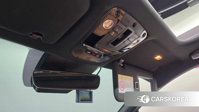 Kia K5 3rd generation 2020 Белый из Кореи, фото 6