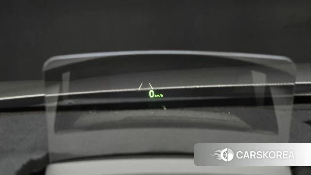 Hyundai Kona Electric 2019 Серебристо-серый из Кореи, фото 6