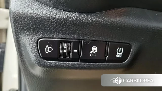 Kia All New Morning (JA) 2020 Жемчужный цвет из Кореи, фото 6