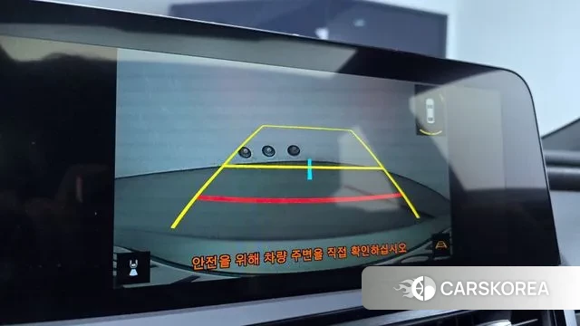 Lexus ES300h 7th generation id 2889636 из Кореи 6