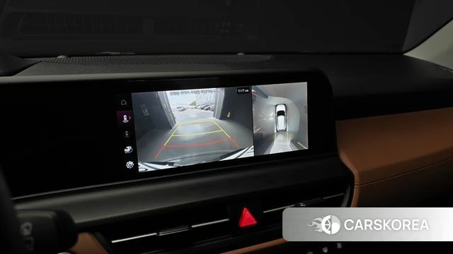 Kia The New Seltos 2023 Белый из Кореи, фото 6
