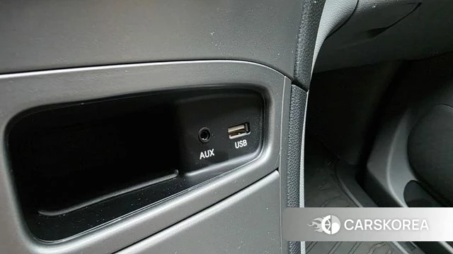 Hyundai The New Grand Starex 2020 Черный из Кореи, фото 6