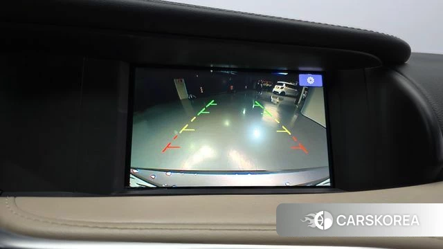 Infiniti QX30 2019 Серый из Кореи, фото 6
