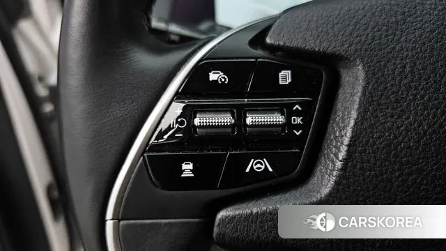 Kia EV6 2021 Белый из Кореи, фото 6