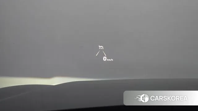 Hyundai Palisade 2020 Синий из Кореи, фото 6