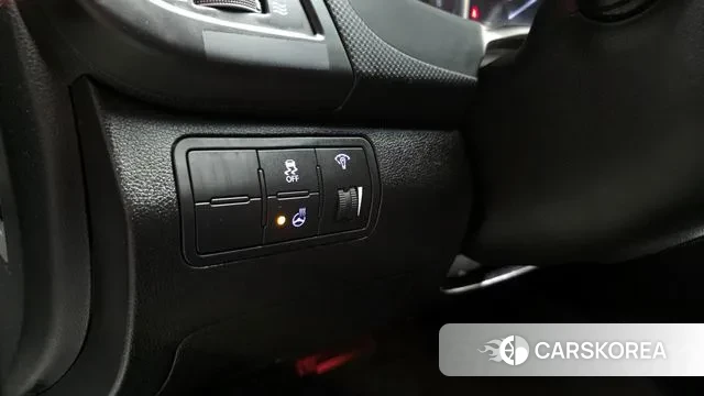 Hyundai Accent (New type) 2018 Белый из Кореи, фото 6