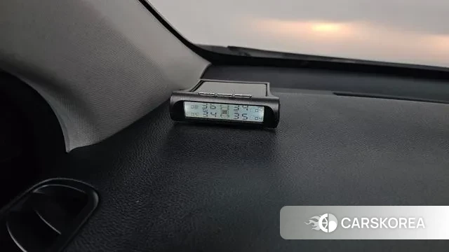 Kia All New Morning (JA) 2018 Белый из Кореи, фото 6