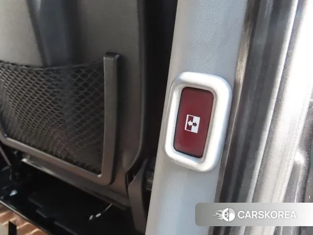 Mercedes-Benz Sprinter 2018 Черный из Кореи, фото 6