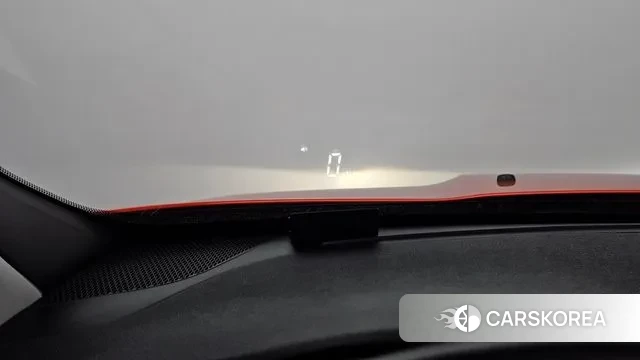 Jeep Renegade 2019 Оранжевый из Кореи, фото 6