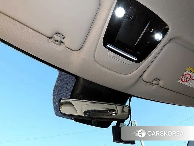 Kia Seltos 2021 Белый из Кореи, фото 6