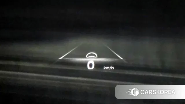 Kia Mohave Master 2022 Черный из Кореи, фото 6