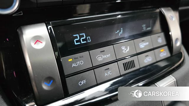 Hyundai Casper 2023 Белый из Кореи, фото 6