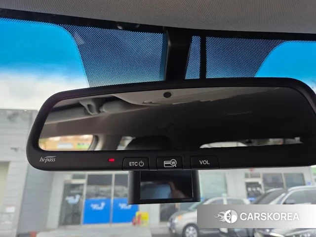 Kia Sportage 4th Generation 2018 Белый из Кореи, фото 6