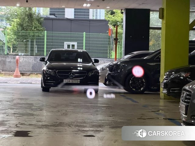 Kia K8 Hybrid 2023 Черный из Кореи, фото 6