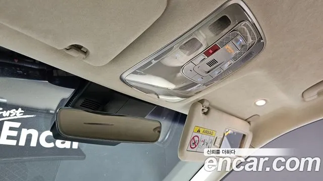 Genesis GV70 id 2591204 из Кореи 6