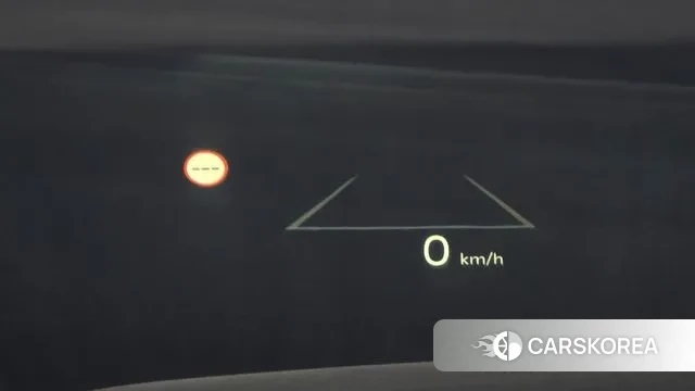 Kia The New K8 Hybrid 2025 Серый из Кореи, фото 6