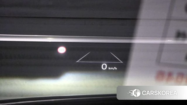 Hyundai Grandeur Hybrid (GN7) 2024 Серый из Кореи, фото 6