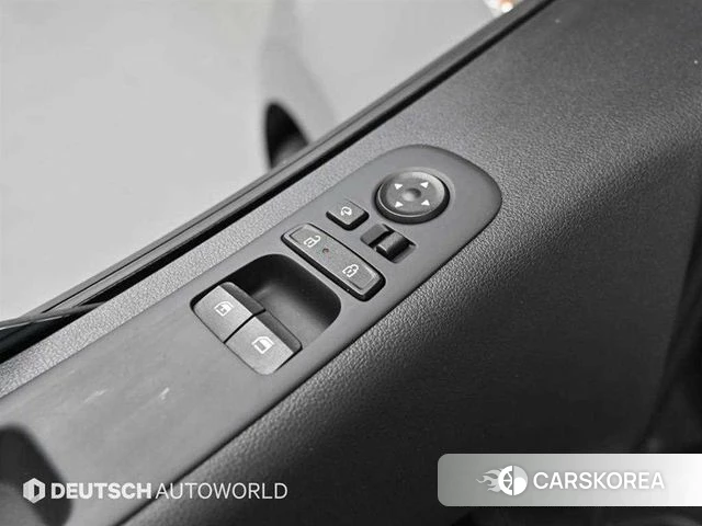 Hyundai Staria 2025 Серебряный из Кореи, фото 6