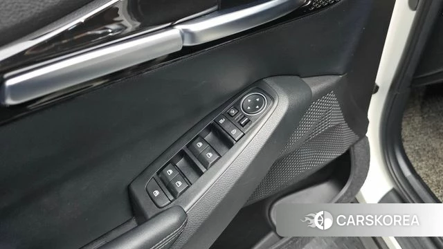 Kia Seltos 2020 Белый из Кореи, фото 6