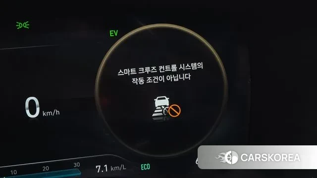 Hyundai The New Santa Fe 2022 Серый из Кореи, фото 6