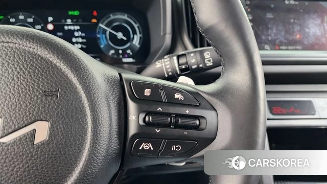 Kia Ray 2023 Белый из Кореи, фото 6