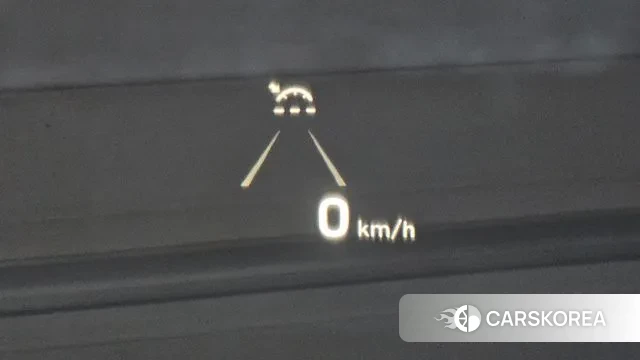 Hyundai Palisade 2022 Серый из Кореи, фото 6