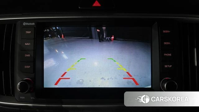 Kia The New Ray 2019 Жемчужный цвет из Кореи, фото 6