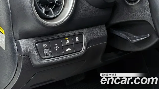 Kia Come New K3 id 2714021 из Кореи 6