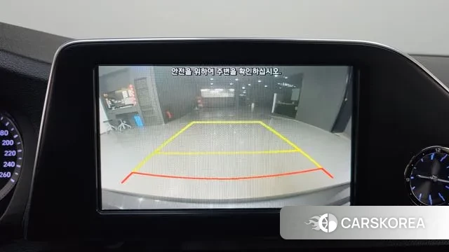 Hyundai Grandeur IG 2019 Серый из Кореи, фото 6