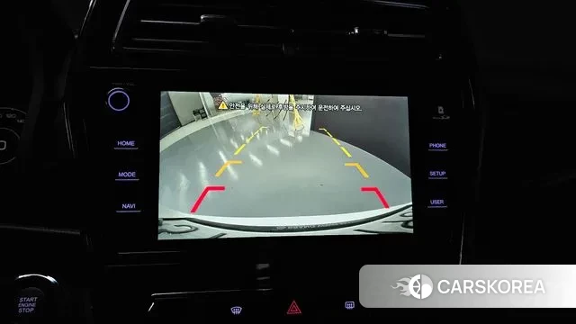 Ssangyong Tivoli Air 2021 Белый из Кореи, фото 6